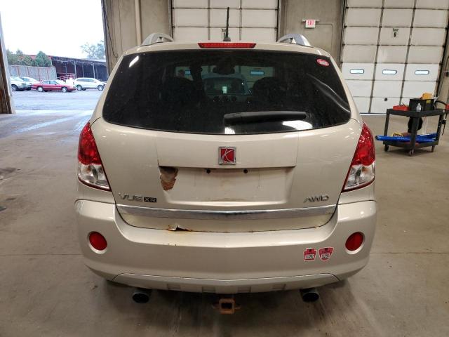 Photo 5 VIN: 3GSDL53759S548231 - SATURN VUE XR 