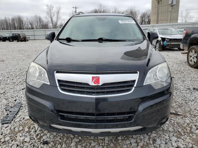 Photo 4 VIN: 3GSDL53769S523113 - SATURN VUE 