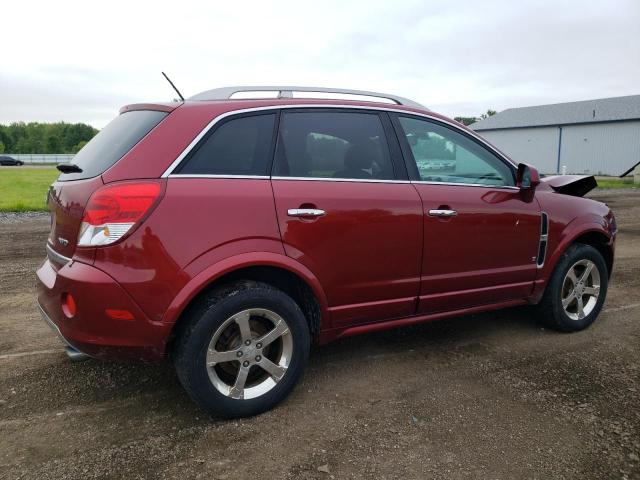 Photo 2 VIN: 3GSDL53769S560159 - SATURN VUE XR 