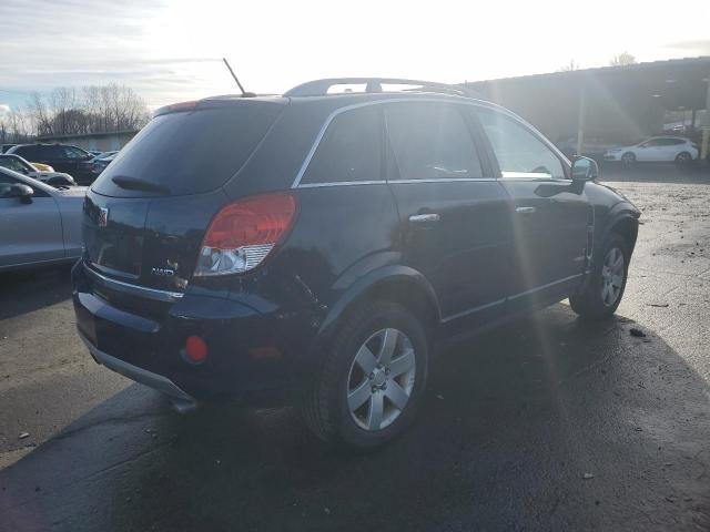 Photo 2 VIN: 3GSDL53769S560629 - SATURN VUE 