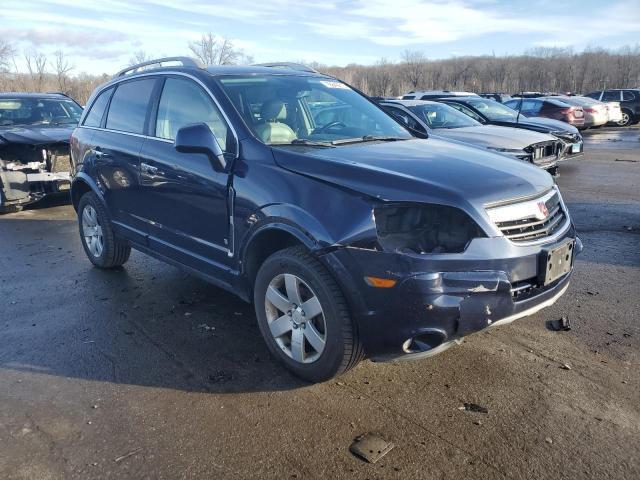 Photo 3 VIN: 3GSDL53769S560629 - SATURN VUE 