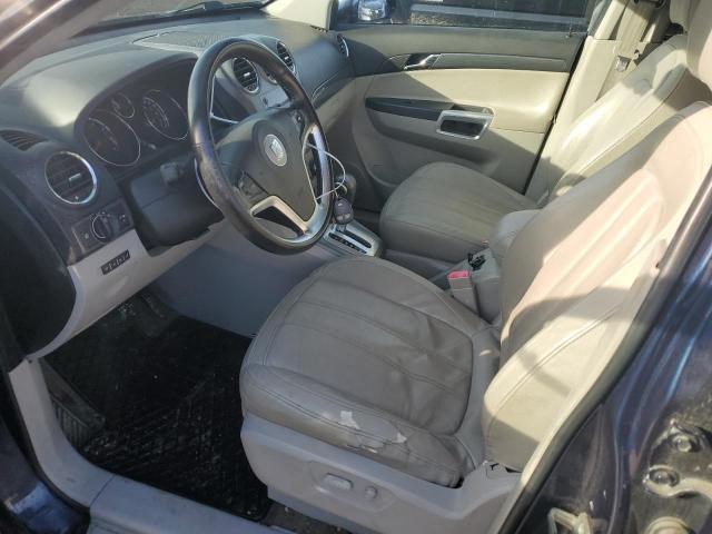 Photo 6 VIN: 3GSDL53769S560629 - SATURN VUE 