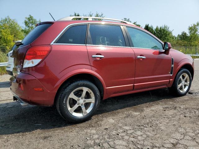 Photo 2 VIN: 3GSDL53789S508225 - SATURN VUE XR 