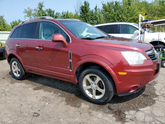 Photo 3 VIN: 3GSDL53789S508225 - SATURN VUE XR 