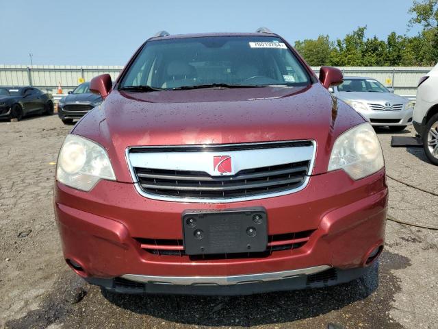 Photo 4 VIN: 3GSDL53789S508225 - SATURN VUE XR 