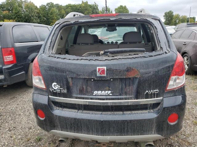 Photo 5 VIN: 3GSDL63719S603182 - SATURN VUE XR 