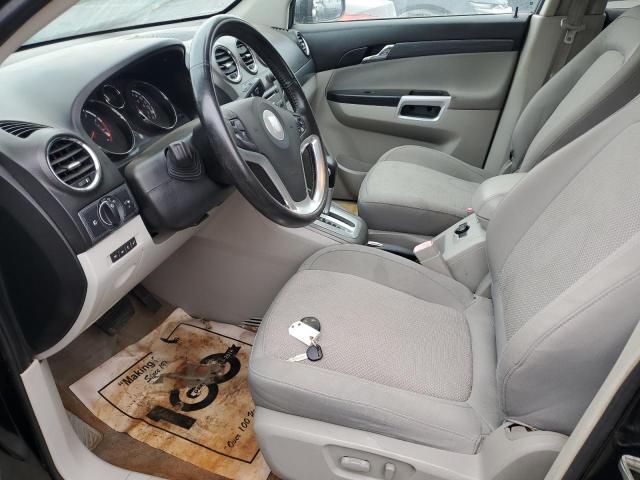 Photo 6 VIN: 3GSDL63719S603182 - SATURN VUE XR 