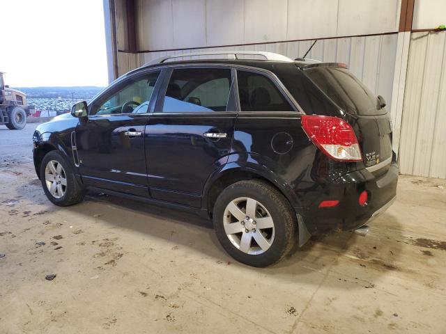 Photo 1 VIN: 3GSDL63719S627739 - SATURN VUE 