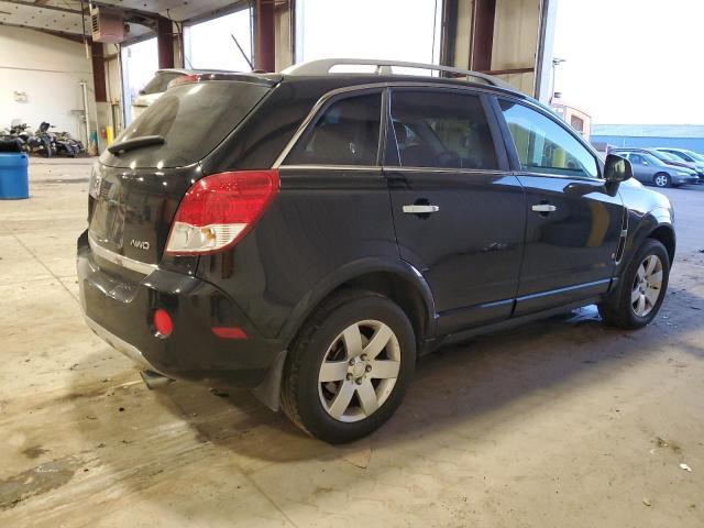 Photo 2 VIN: 3GSDL63719S627739 - SATURN VUE 