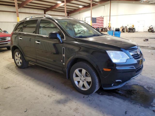 Photo 3 VIN: 3GSDL63719S627739 - SATURN VUE 