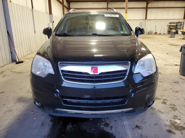 Photo 4 VIN: 3GSDL63719S627739 - SATURN VUE 