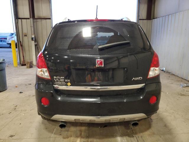 Photo 5 VIN: 3GSDL63719S627739 - SATURN VUE 