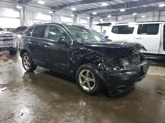 Photo 3 VIN: 3GSDL63728S666726 - SATURN VUE 