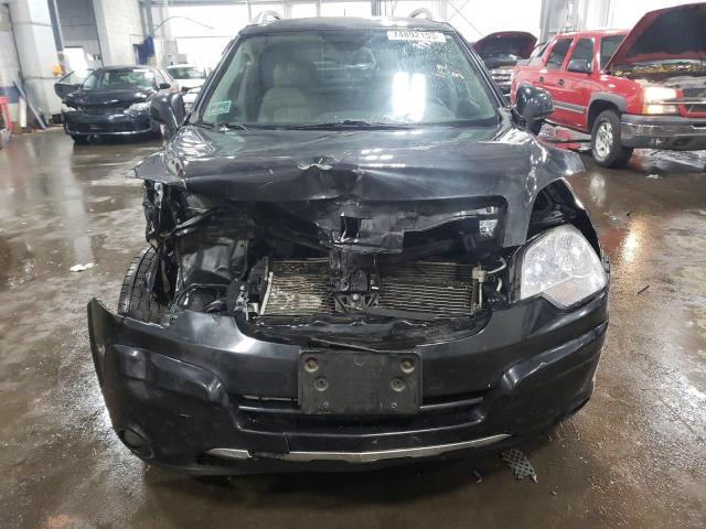 Photo 4 VIN: 3GSDL63728S666726 - SATURN VUE 