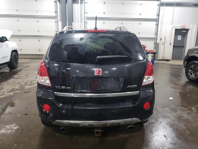 Photo 5 VIN: 3GSDL63728S666726 - SATURN VUE 