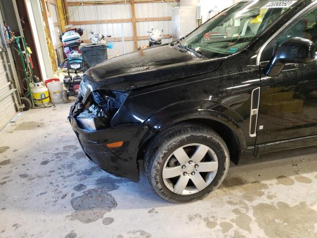 Photo 8 VIN: 3GSDL63739S623045 - SATURN VUE XR 