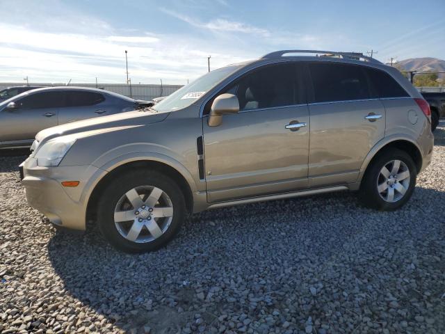 Photo 0 VIN: 3GSDL63768S608179 - SATURN VUE XR 