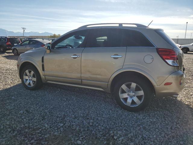 Photo 1 VIN: 3GSDL63768S608179 - SATURN VUE XR 