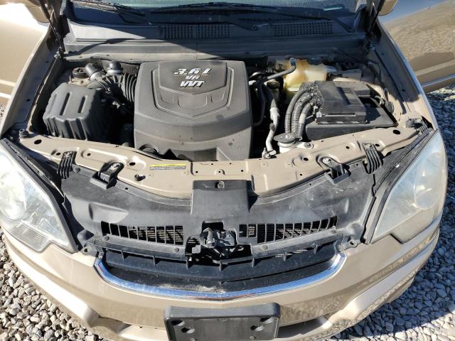 Photo 11 VIN: 3GSDL63768S608179 - SATURN VUE XR 
