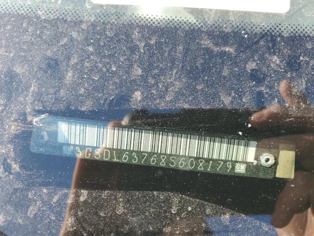Photo 13 VIN: 3GSDL63768S608179 - SATURN VUE XR 
