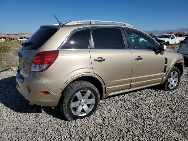 Photo 2 VIN: 3GSDL63768S608179 - SATURN VUE XR 