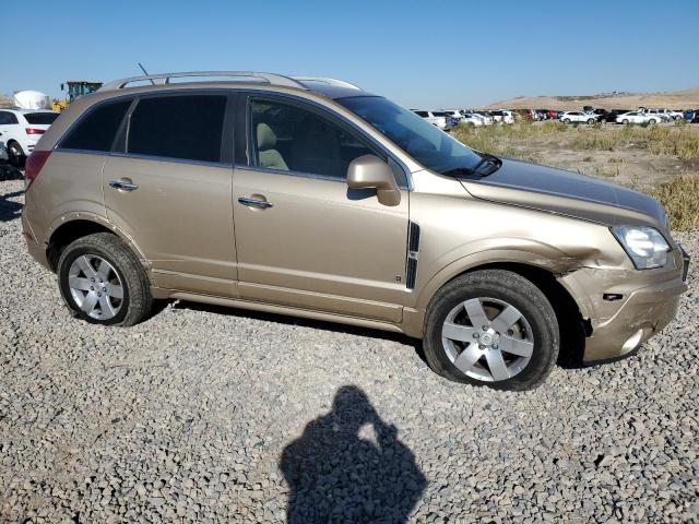 Photo 3 VIN: 3GSDL63768S608179 - SATURN VUE XR 