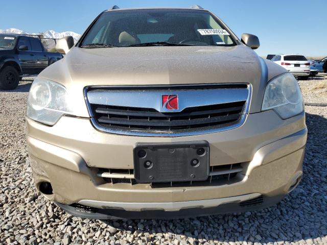 Photo 4 VIN: 3GSDL63768S608179 - SATURN VUE XR 