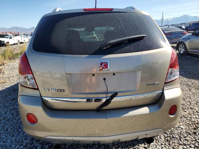 Photo 5 VIN: 3GSDL63768S608179 - SATURN VUE XR 