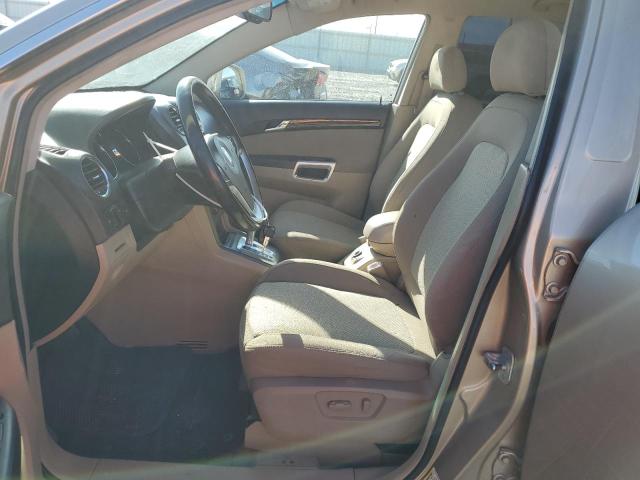Photo 6 VIN: 3GSDL63768S608179 - SATURN VUE XR 