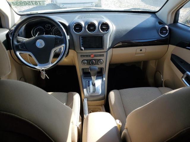 Photo 7 VIN: 3GSDL63768S608179 - SATURN VUE XR 