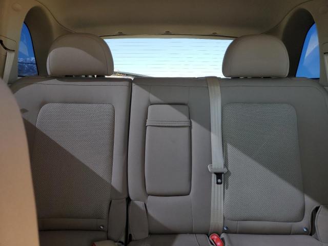 Photo 9 VIN: 3GSDL63768S608179 - SATURN VUE XR 