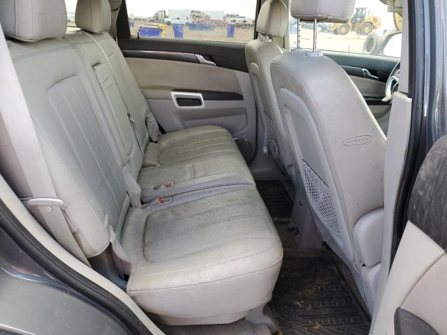 Photo 10 VIN: 3GSDL63778S727701 - SATURN VUE XR 