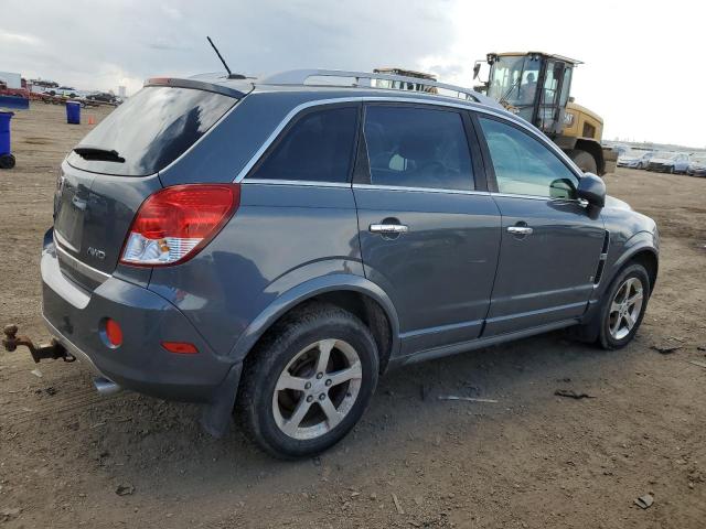 Photo 2 VIN: 3GSDL63778S727701 - SATURN VUE XR 