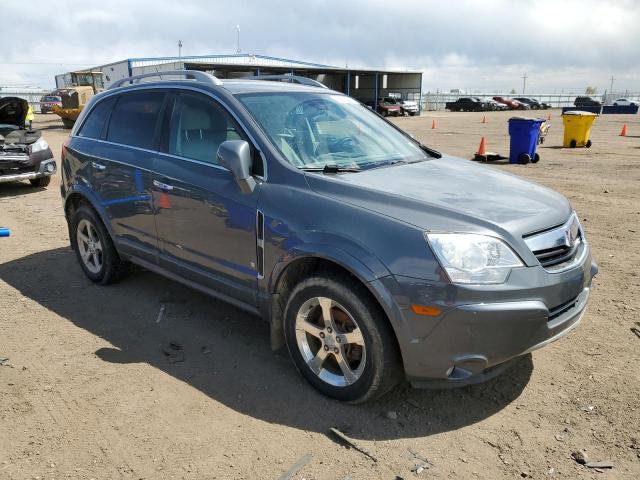 Photo 3 VIN: 3GSDL63778S727701 - SATURN VUE XR 