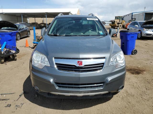 Photo 4 VIN: 3GSDL63778S727701 - SATURN VUE XR 