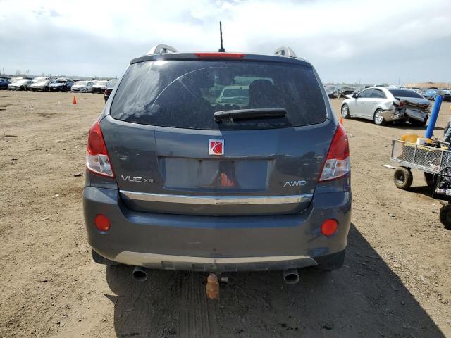 Photo 5 VIN: 3GSDL63778S727701 - SATURN VUE XR 