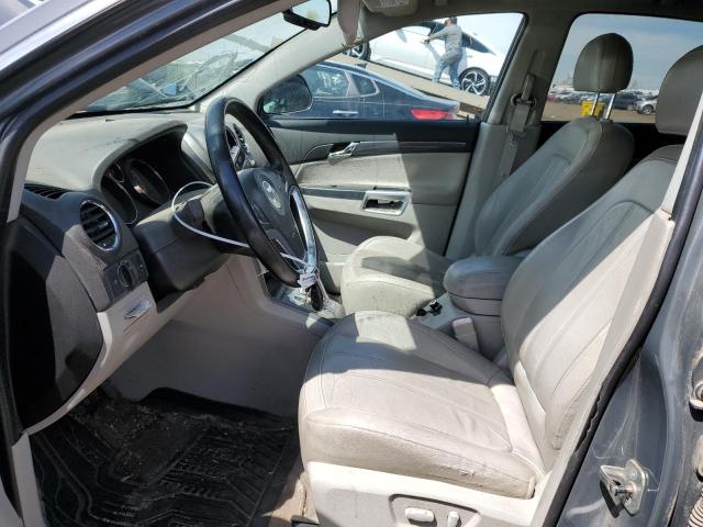 Photo 6 VIN: 3GSDL63778S727701 - SATURN VUE XR 