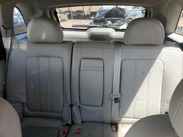 Photo 9 VIN: 3GSDL63778S727701 - SATURN VUE XR 