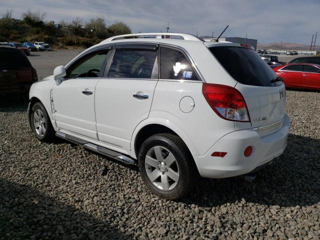 Photo 1 VIN: 3GSDL63788S599100 - SATURN VUE XR 