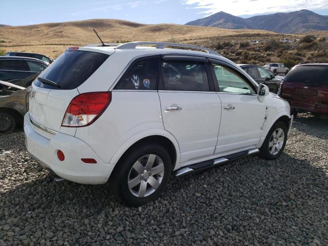 Photo 2 VIN: 3GSDL63788S599100 - SATURN VUE XR 