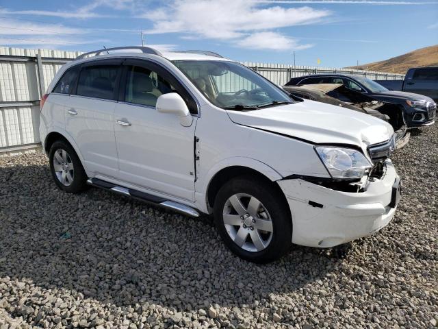 Photo 3 VIN: 3GSDL63788S599100 - SATURN VUE XR 