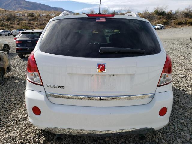 Photo 5 VIN: 3GSDL63788S599100 - SATURN VUE XR 