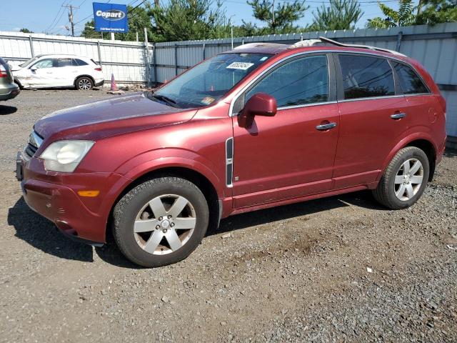 Photo 0 VIN: 3GSDL63799S593047 - SATURN VUE XR 