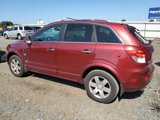 Photo 1 VIN: 3GSDL63799S593047 - SATURN VUE XR 