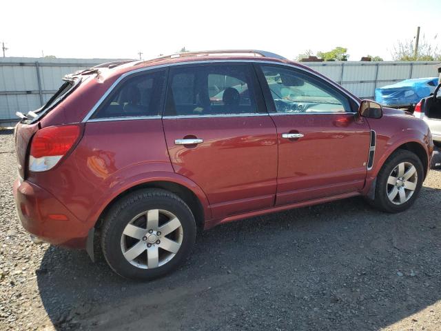 Photo 2 VIN: 3GSDL63799S593047 - SATURN VUE XR 