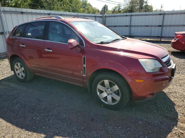 Photo 3 VIN: 3GSDL63799S593047 - SATURN VUE XR 