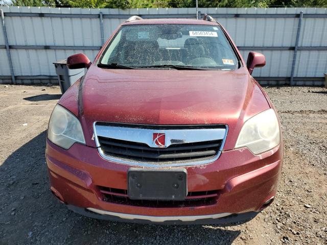 Photo 4 VIN: 3GSDL63799S593047 - SATURN VUE XR 