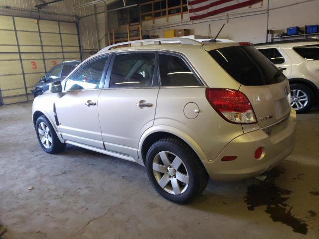 Photo 1 VIN: 3GSDL63799S623146 - SATURN VUE 