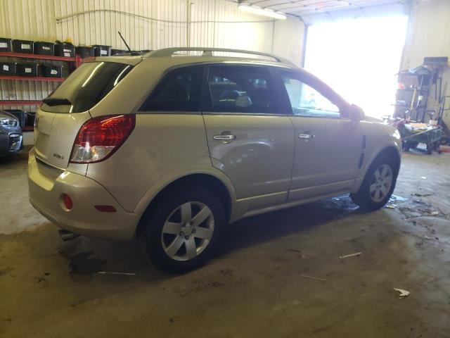 Photo 2 VIN: 3GSDL63799S623146 - SATURN VUE 