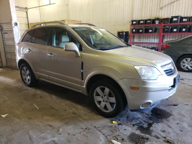 Photo 3 VIN: 3GSDL63799S623146 - SATURN VUE 